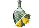 Rochelt Quince (375ml)