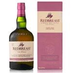 Redbreast Tawny Port Cask Edition