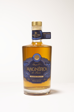Magnifica Reserva Soleira Cachaca