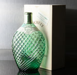 Rochelt Morello Cherry Brandy (375ml)