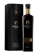 Herradura Legend Tequila
