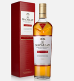 The Macallan Classic Cut - 2024 Edition