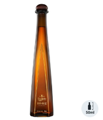 Don Julio 1942 Mini Bottle - 50mL