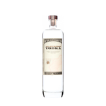 St. George All Purpose Vodka