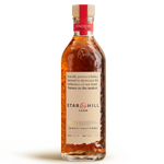 Maker's Mark - Star Hill Farm Wheat Whisky (700ml)