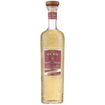 Tequila Ocho Anejo Old Fitzgerald Barrel Select