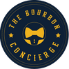 The Bourbon Concierge