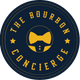 The Bourbon Concierge