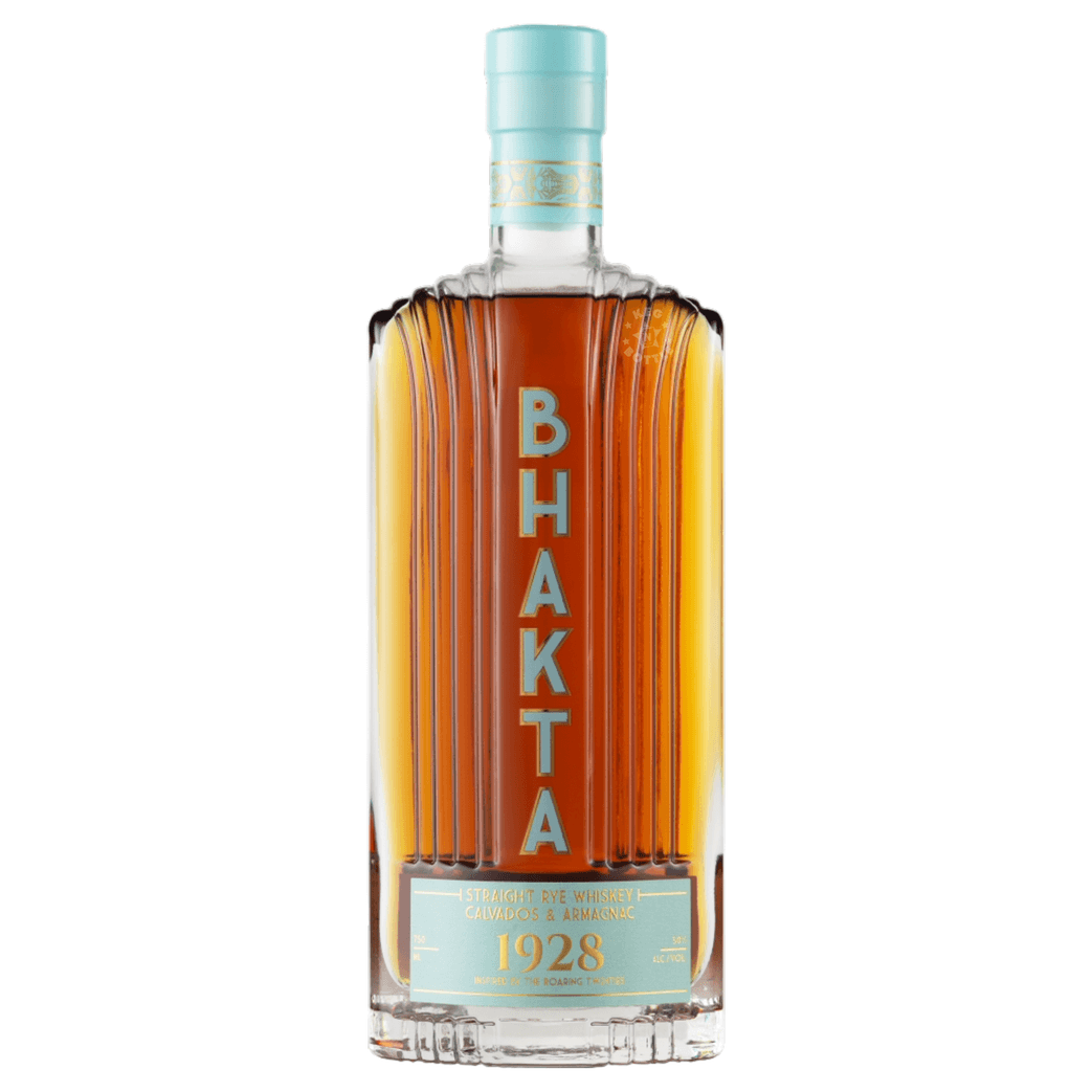 Bhakta 1928