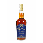 W.L Weller Full Proof Bourbon