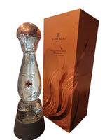 Clase Azul Tequila Blanco Ahumado