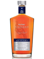 Wild Turkey Diamond Anniversary (NO BOX)