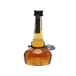 Willett Pot Still mini bottle - 50ml