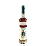 Willett Family Estate 7 Year Rye