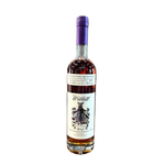Willett Family Estate "Purple Top" 11 Year Bourbon ("Liquor Barn 2024