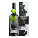 Ardbeg 19 Years Old Traigh Bhan Batch 5