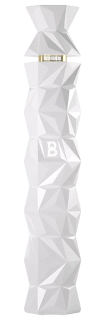 Belvedere 10 Vodka