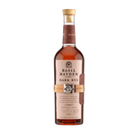 Basil Hayden Dark Rye