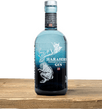 Harahorn Small Batch Gin