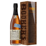 Booker's 2025-02 'By the Pond' Kentucky Straight Bourbon Whiskey