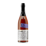 Booker's 2024-03 "The Master Distillers Batch"