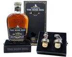 WhistlePig The Boss Hog VIII - The One That Made It Around The World
