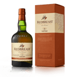 Redbreast Lustau Edition