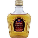 Crown Royal Maple Mini - 50ml