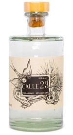 Calle 23 Criollo Tequila 700ml