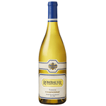 Rombauer Chardonnay