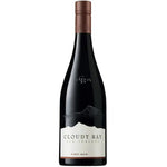 Cloudy Bay Pinot Noir 2022