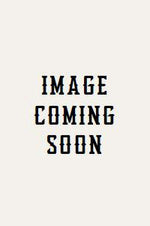 Sagamore Spirit Rye - Prav Pick