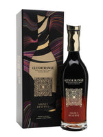Glenmorangie Signet Reserve single malt scotch