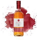 Red Spot Irish Whiskey