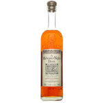 High West A Midwinter Night's Dram Act 11 - Limited Engagement