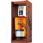 Wild Turkey Diamond Anniversary (With Wooden Display Box)