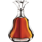 Hennessy Paradis Imperial Cognac