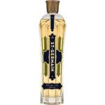 St. Germain Elderflower Liqueur