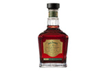 Jack Daniels Single Barrel - Barrel Proof Rye