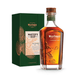 Wild Turkey Master's Keep Cornerstone