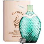 Rochelt Mirabelle Plum (375ml)