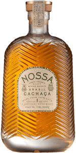 Nossa Cachaca