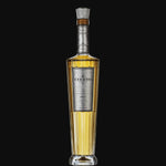 Cierto Tequila Reserve Collection Anejo