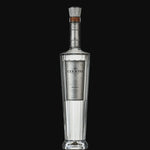 Cierto Tequila Reserve Collection Blanco