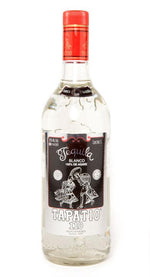 Tapatio Blanco 110pf