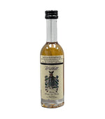 Willett Family Estate 3 year small batch rye mini bottle - 50ml