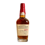 Maker's Mark -The Keepers Release 2025