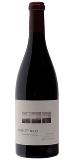 Joseph Phelps Freestone Pinot Noir, 2022