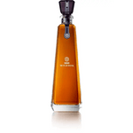 1800 Milenio Extra Anejo Tequila