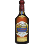 Jose Cuervo Reserva De La Familia Extra Anejo 750ml